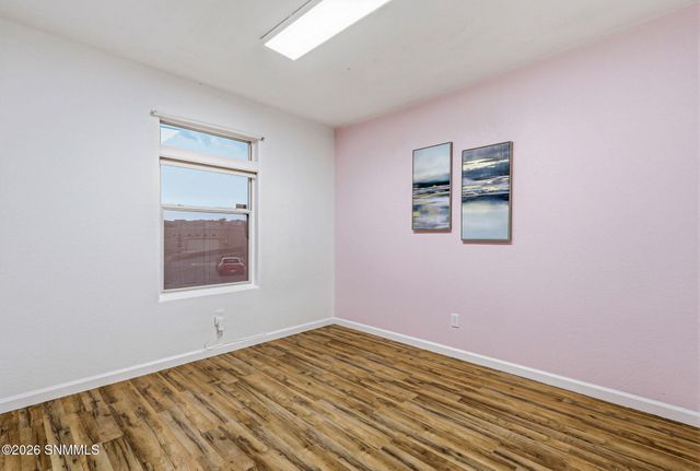 3628 Marion Lane, Las Cruces, NM 88012