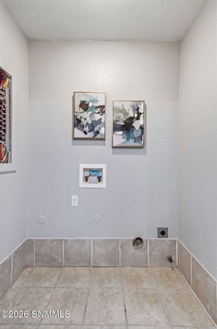 3628 Marion Lane, Las Cruces, NM 88012