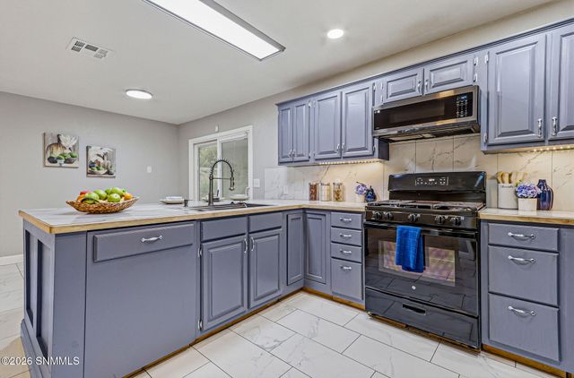 3628 Marion Lane, Las Cruces, NM 88012