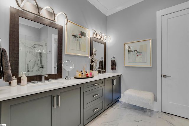 110 N Markley Street Unit 107, Greenville, SC 29601