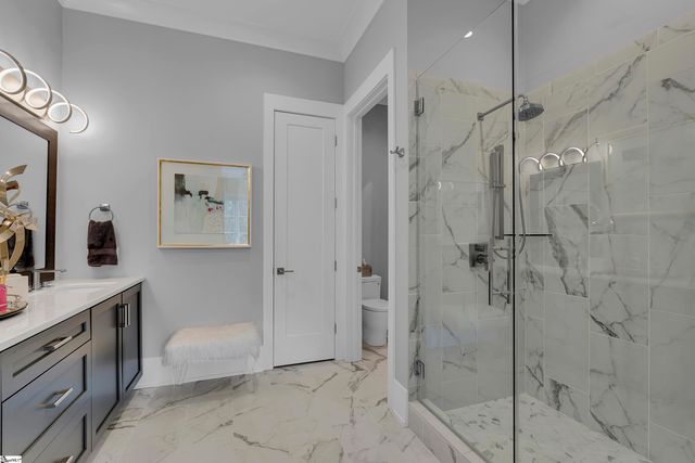 110 N Markley Street Unit 107, Greenville, SC 29601