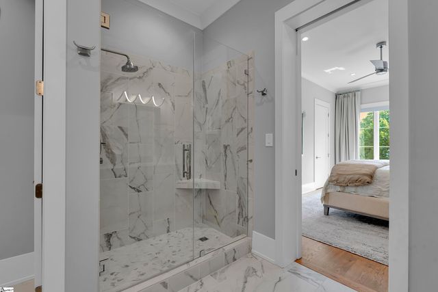 110 N Markley Street Unit 107, Greenville, SC 29601