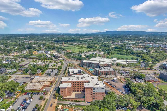 110 N Markley Street Unit 107, Greenville, SC 29601