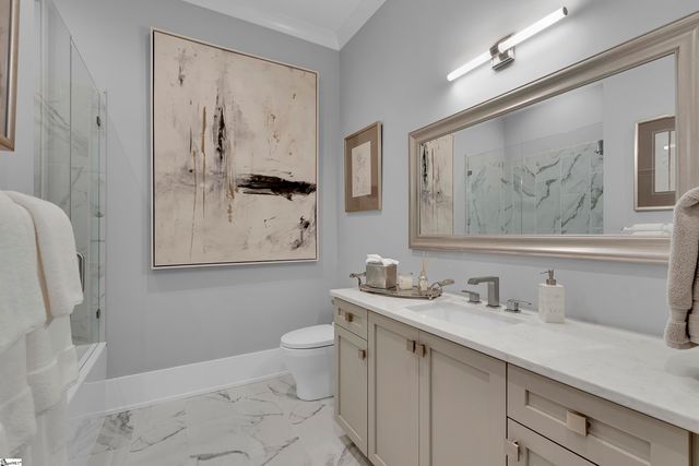 110 N Markley Street Unit 107, Greenville, SC 29601