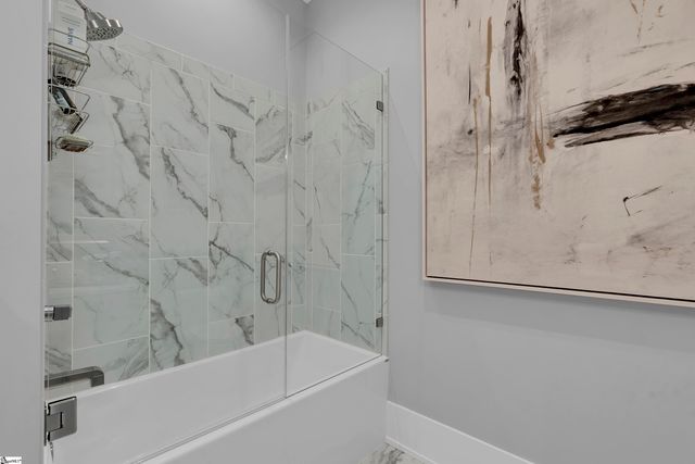 110 N Markley Street Unit 107, Greenville, SC 29601