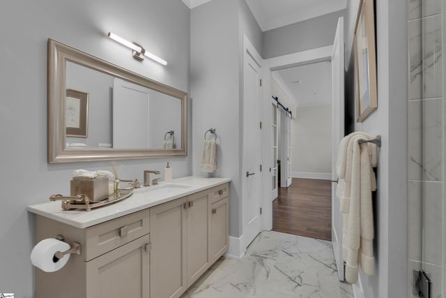 110 N Markley Street Unit 107, Greenville, SC 29601