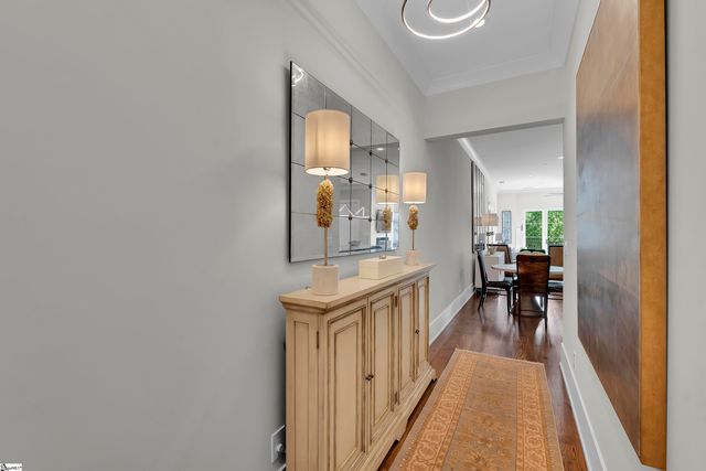 110 N Markley Street Unit 107, Greenville, SC 29601
