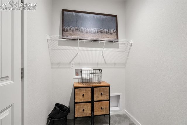 16325 Cattle Creek Court, Monument, CO 80132