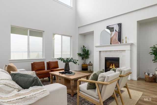 1188 W Switchgrass Dr, Meridian, ID 83642