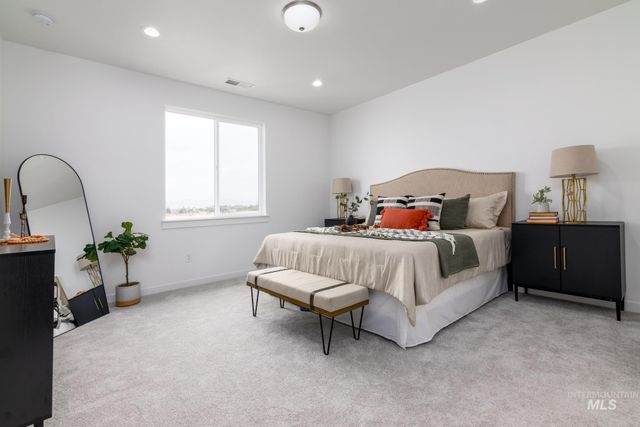 1188 W Switchgrass Dr, Meridian, ID 83642