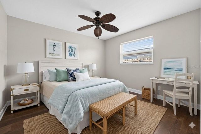 4200 BEACH DRIVE SE, St Petersburg, FL 33705