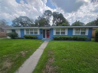 4712 Herty Drive, Savannah, GA 31405