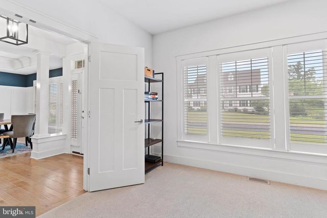 9 BRAXTON ROAD, Mechanicsburg, PA 17050