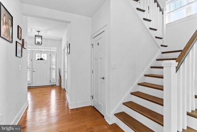 9 BRAXTON ROAD, Mechanicsburg, PA 17050