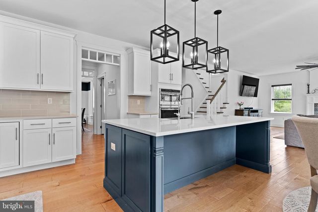9 BRAXTON ROAD, Mechanicsburg, PA 17050