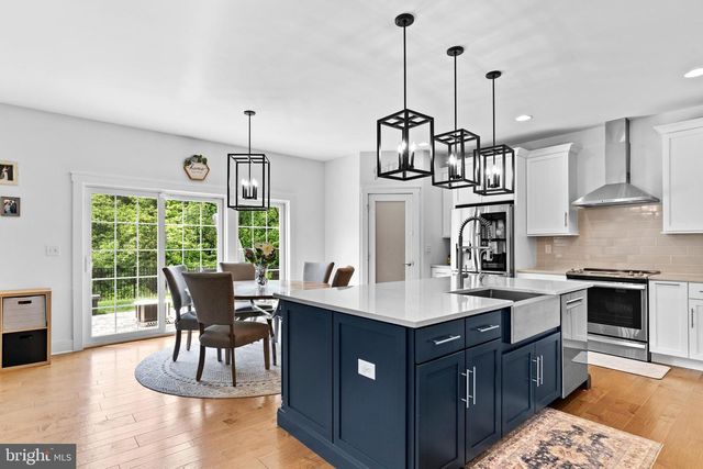 9 BRAXTON ROAD, Mechanicsburg, PA 17050