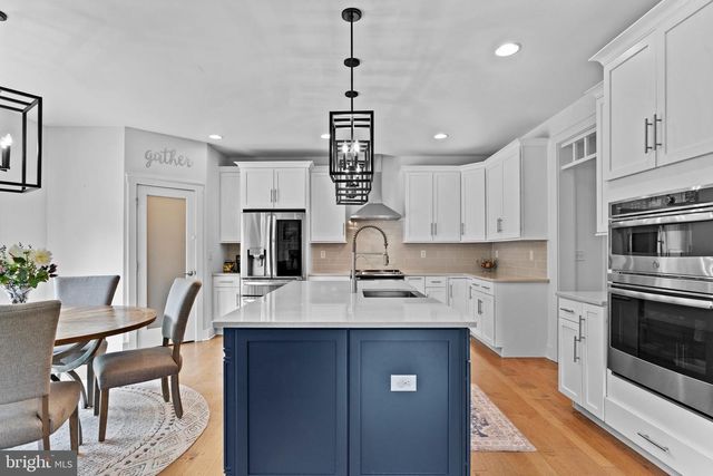 9 BRAXTON ROAD, Mechanicsburg, PA 17050