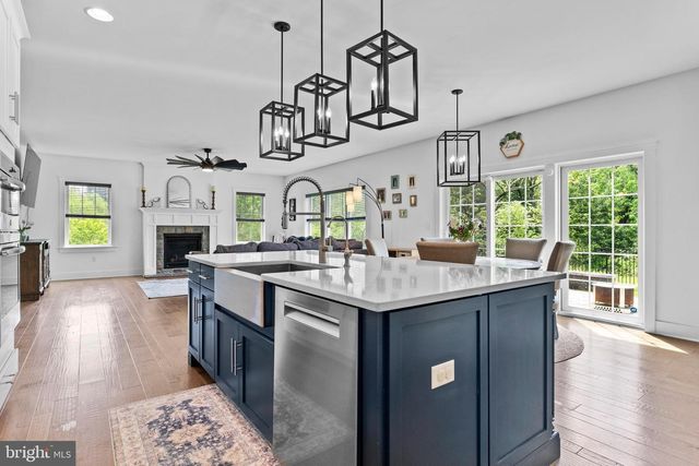 9 BRAXTON ROAD, Mechanicsburg, PA 17050