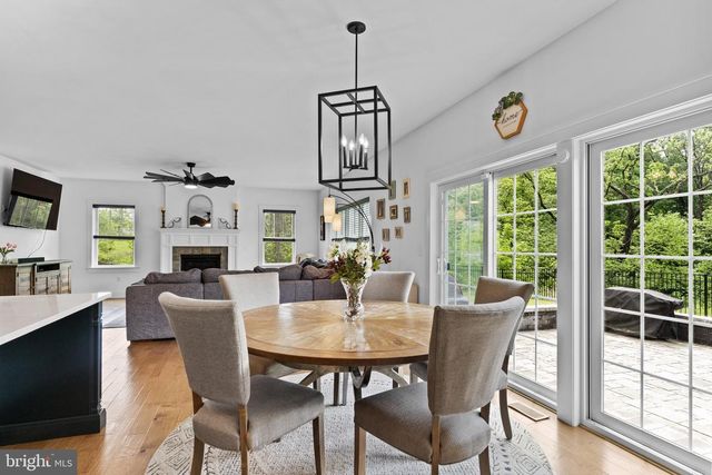 9 BRAXTON ROAD, Mechanicsburg, PA 17050