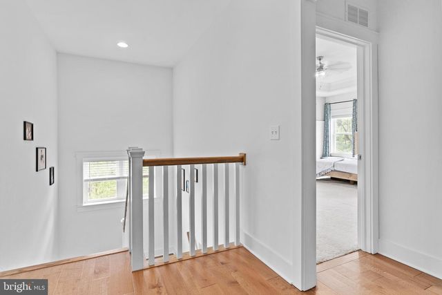 9 BRAXTON ROAD, Mechanicsburg, PA 17050