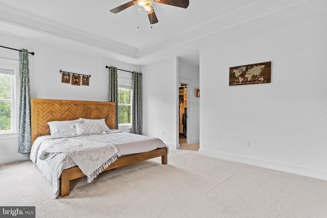 9 BRAXTON ROAD, Mechanicsburg, PA 17050