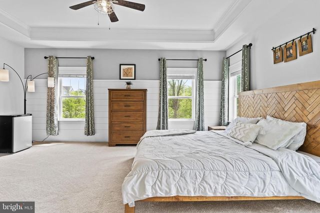9 BRAXTON ROAD, Mechanicsburg, PA 17050