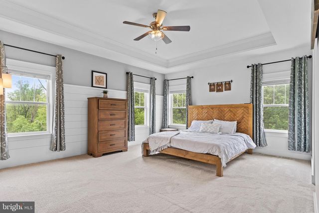 9 BRAXTON ROAD, Mechanicsburg, PA 17050