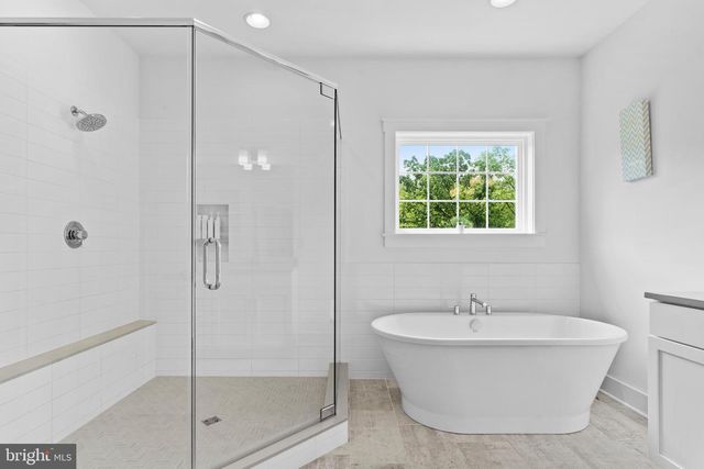 9 BRAXTON ROAD, Mechanicsburg, PA 17050