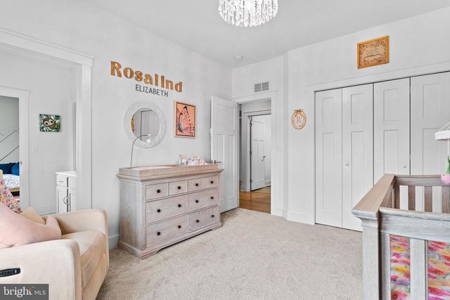 9 BRAXTON ROAD, Mechanicsburg, PA 17050
