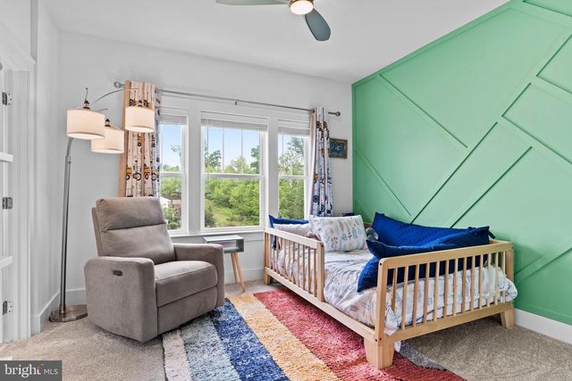 9 BRAXTON ROAD, Mechanicsburg, PA 17050