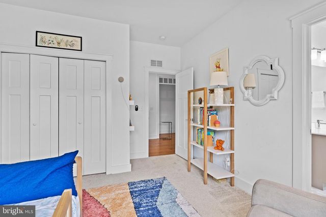 9 BRAXTON ROAD, Mechanicsburg, PA 17050