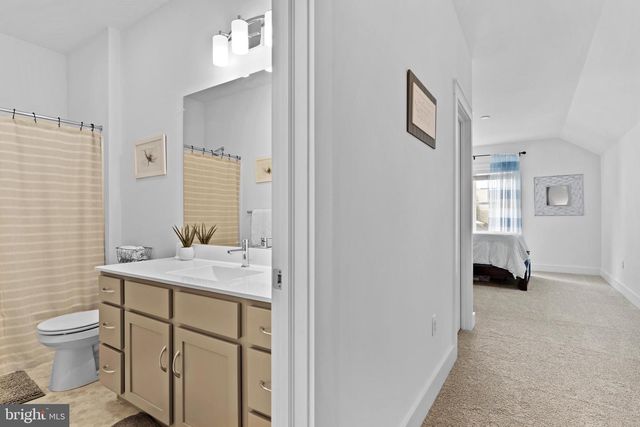 9 BRAXTON ROAD, Mechanicsburg, PA 17050