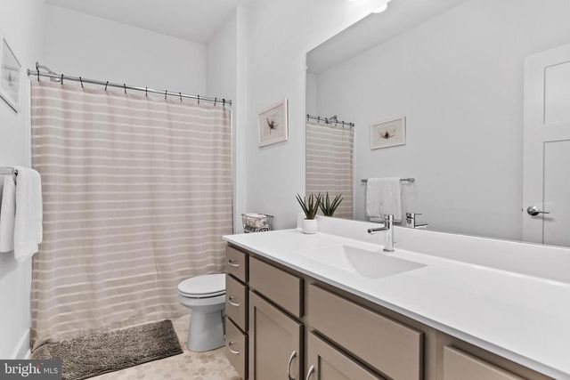 9 BRAXTON ROAD, Mechanicsburg, PA 17050