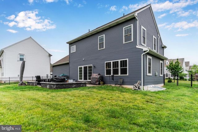 9 BRAXTON ROAD, Mechanicsburg, PA 17050