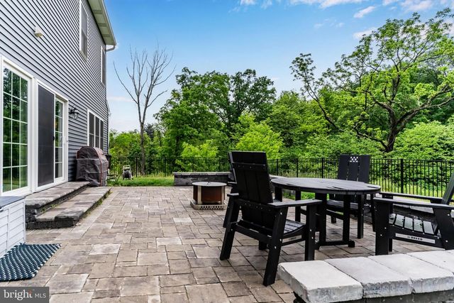 9 BRAXTON ROAD, Mechanicsburg, PA 17050