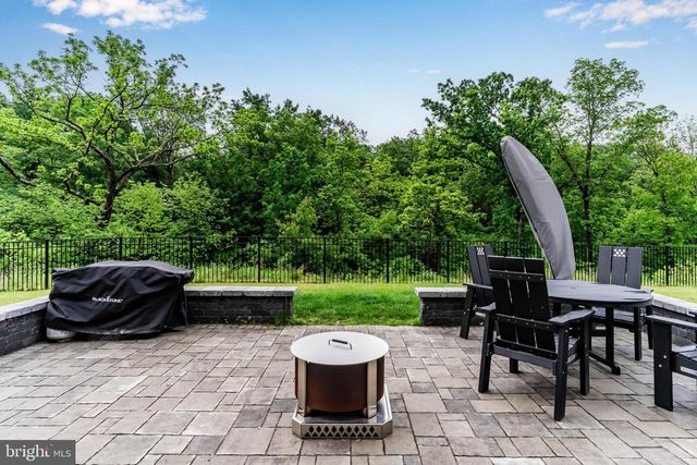 9 BRAXTON ROAD, Mechanicsburg, PA 17050