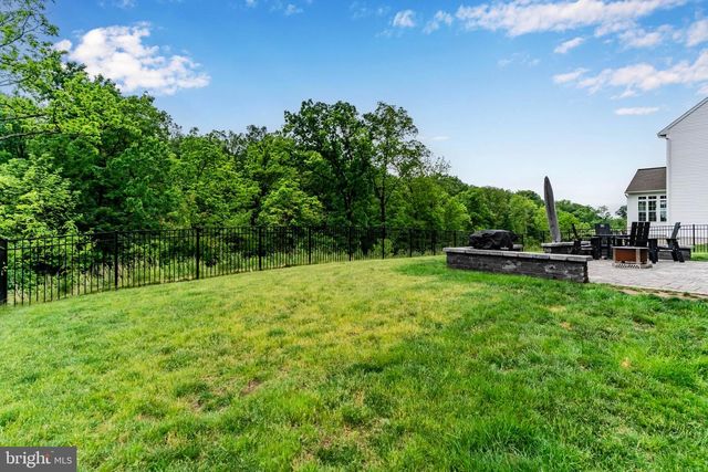 9 BRAXTON ROAD, Mechanicsburg, PA 17050