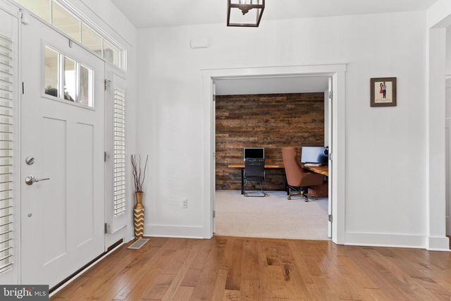 9 BRAXTON ROAD, Mechanicsburg, PA 17050