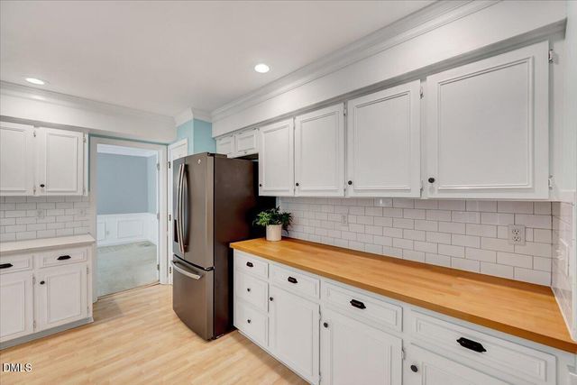 113 Artillery Lane, Raleigh, NC 27615