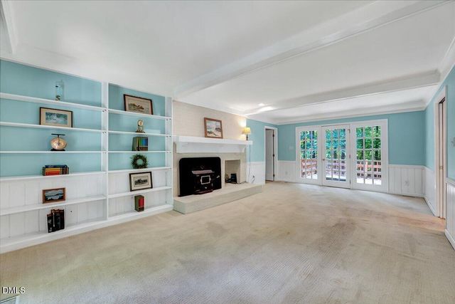 113 Artillery Lane, Raleigh, NC 27615