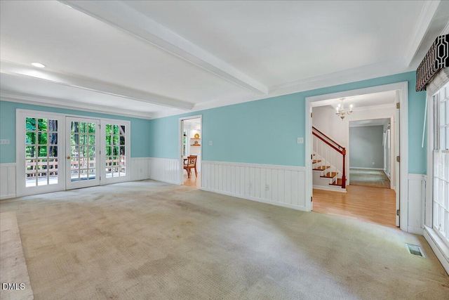 113 Artillery Lane, Raleigh, NC 27615