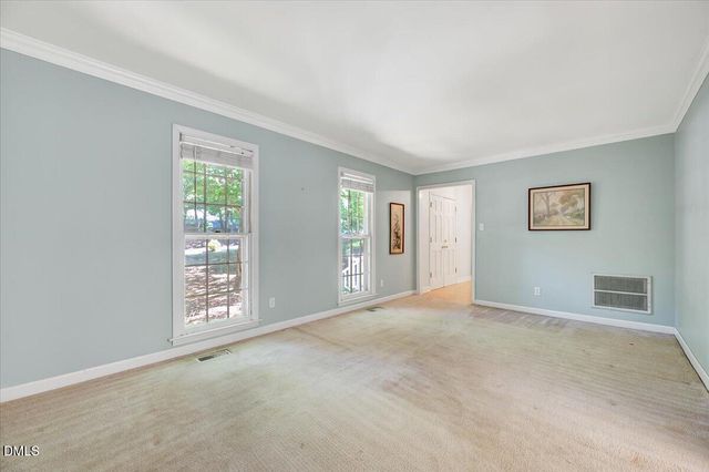 113 Artillery Lane, Raleigh, NC 27615