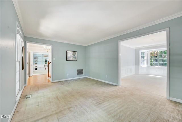 113 Artillery Lane, Raleigh, NC 27615