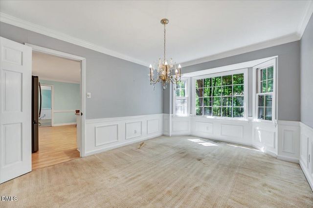 113 Artillery Lane, Raleigh, NC 27615