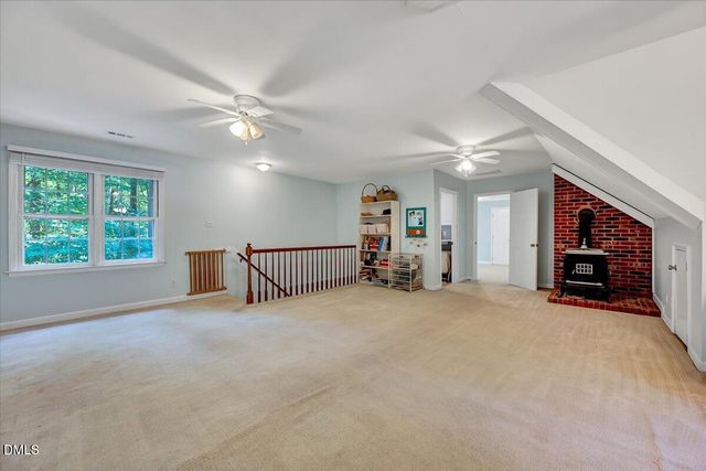 113 Artillery Lane, Raleigh, NC 27615