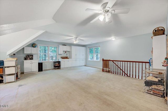 113 Artillery Lane, Raleigh, NC 27615
