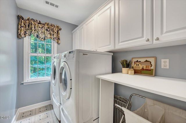113 Artillery Lane, Raleigh, NC 27615