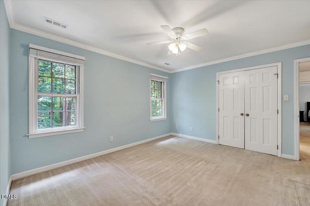 113 Artillery Lane, Raleigh, NC 27615