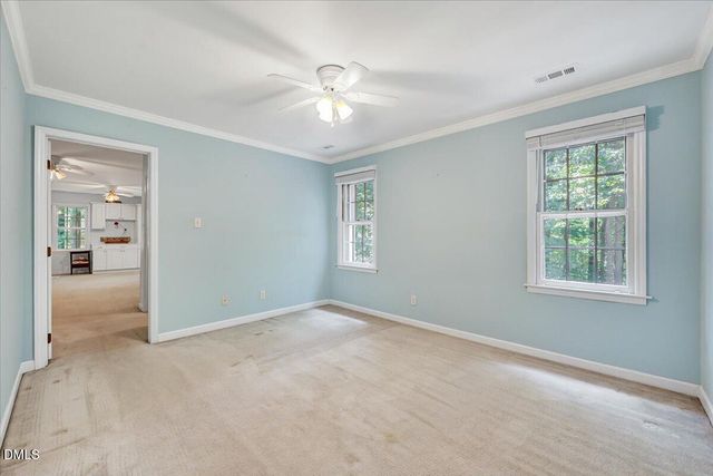 113 Artillery Lane, Raleigh, NC 27615