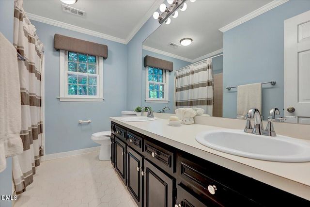 113 Artillery Lane, Raleigh, NC 27615